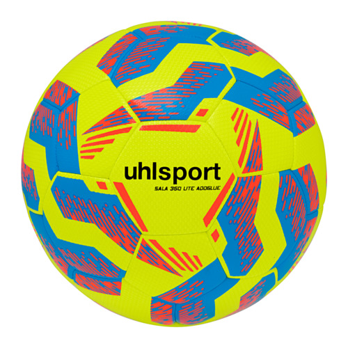Uhlsport Sala Lite 350 Addglue | Gr. 4 | 350g