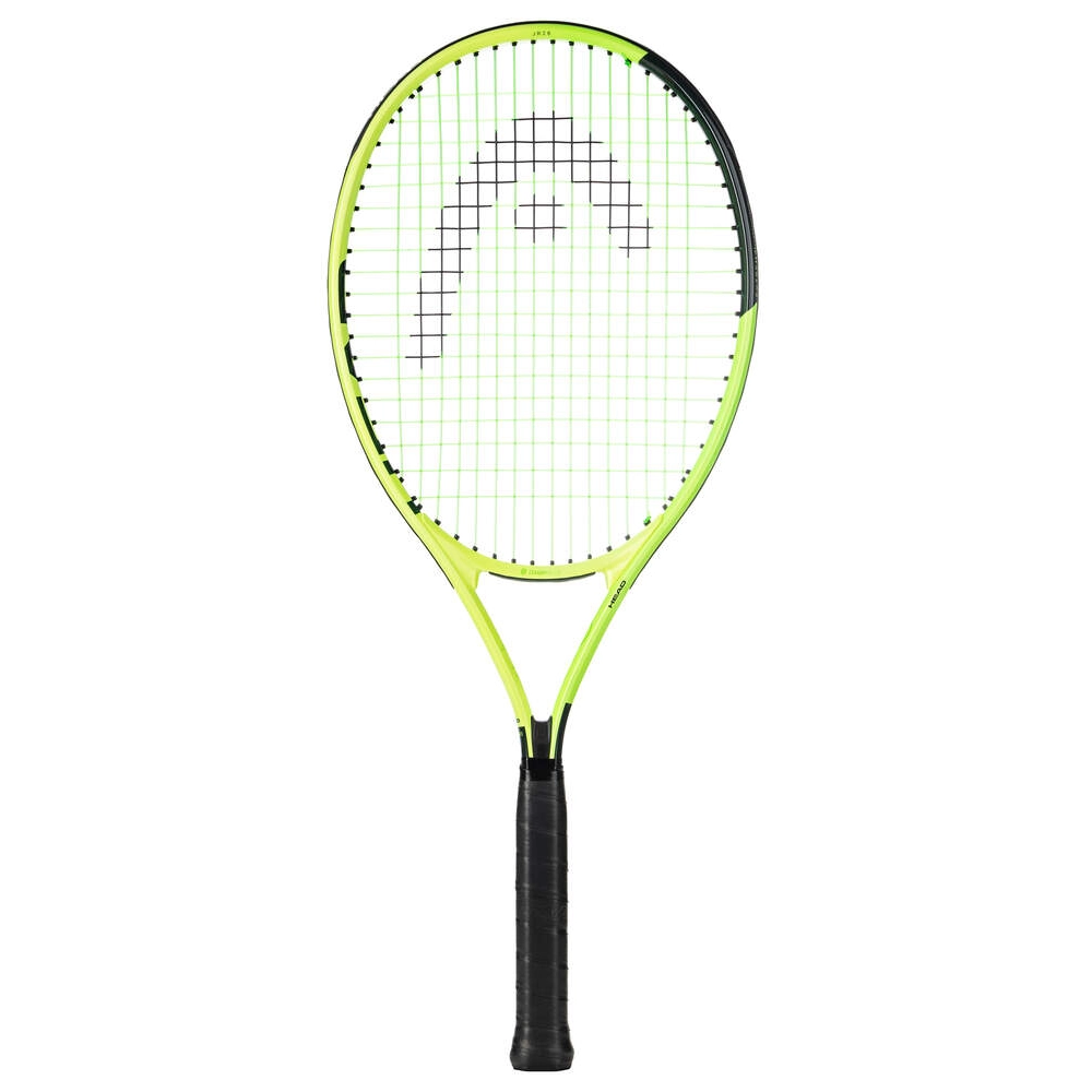 HEAD Extreme Jr. 26 - Tennisschläger besaitet