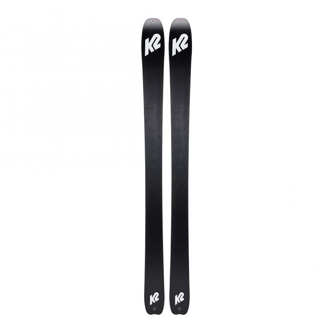 K2 Wayback 96 Damen Tourenski 2023 K2 Wayback 96 Damen Tourenski 2023