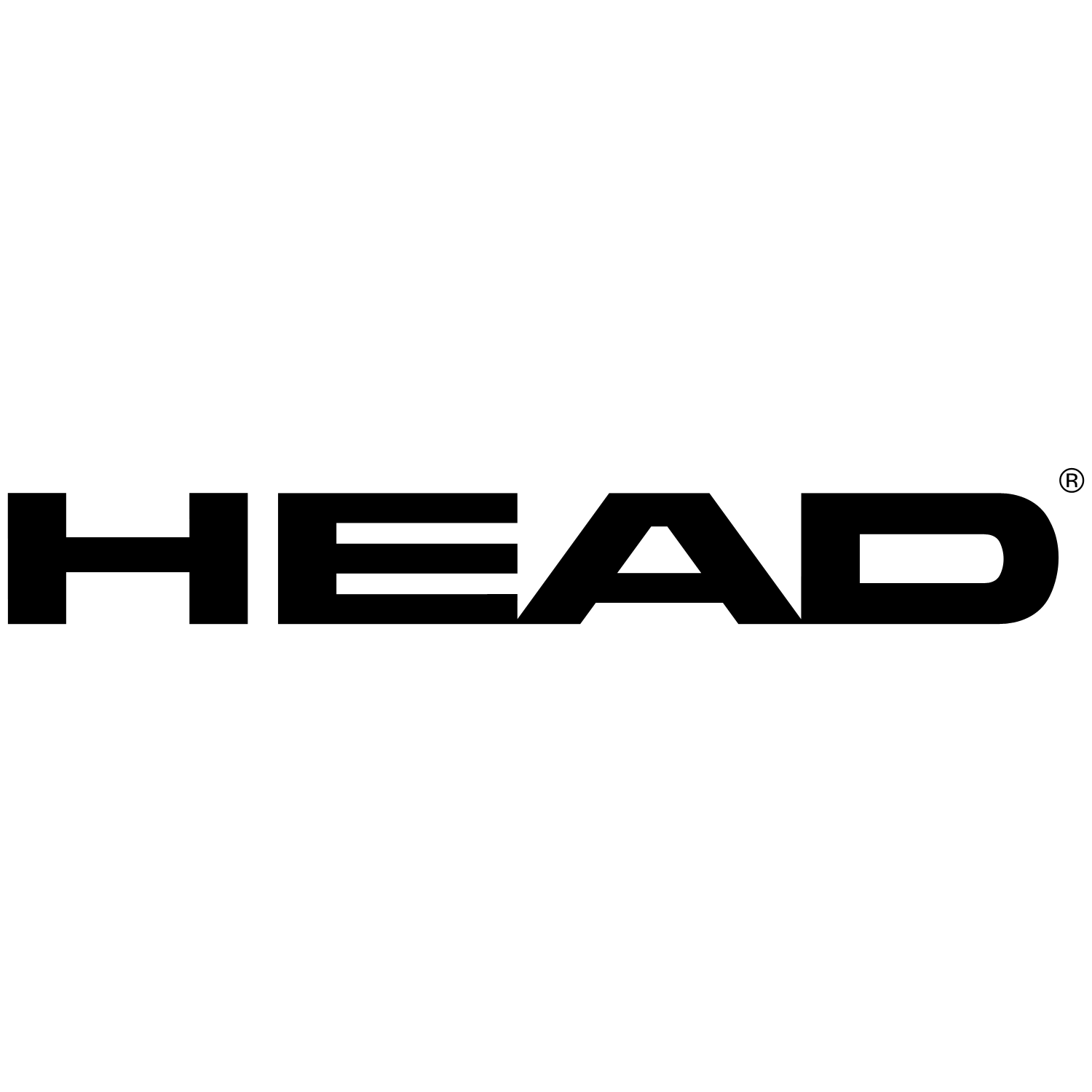 HEAD