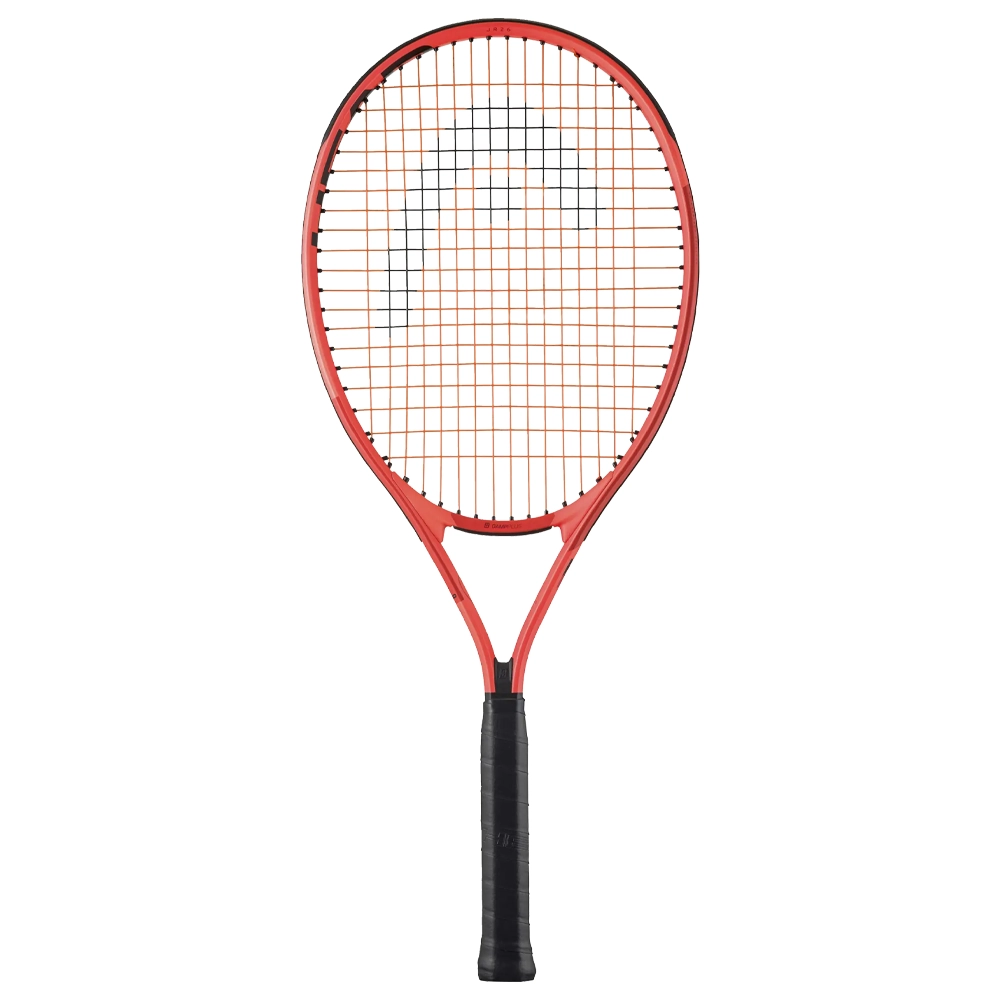 HEAD Radical Junior – Tennisschläger unbesaitet