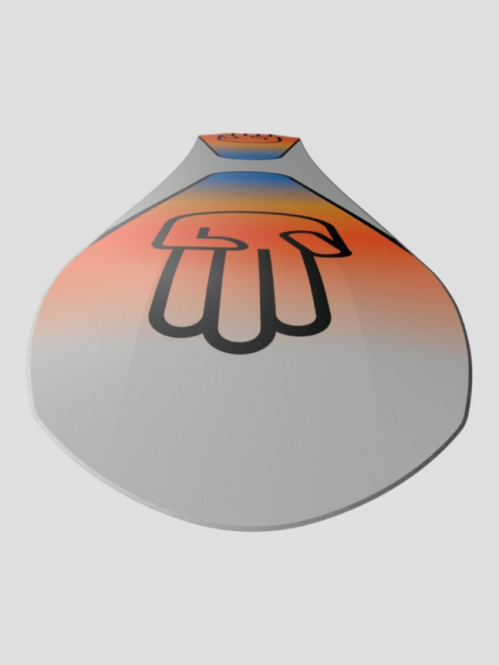 Bataleon Evil Twin All- Mountain Freestyle Snowboard 23/24 Bataleon Evil Twin All- Mountain Freestyle Snowboard 23/24