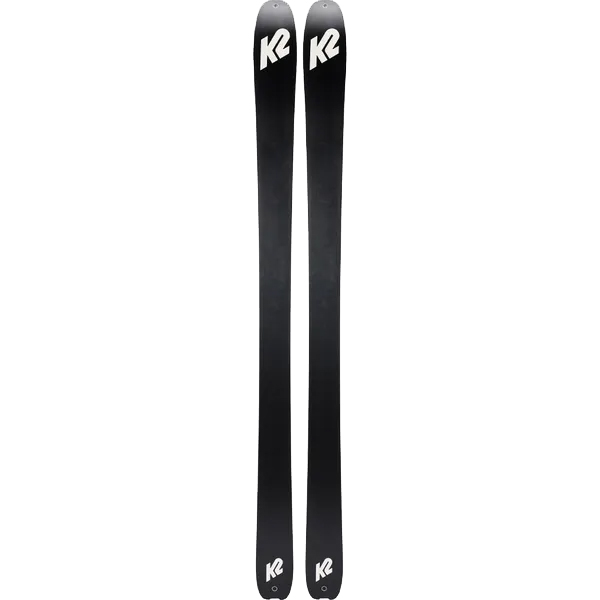 K2 Wayback 96 Tourenski 2023 K2 Wayback 96 Tourenski 2023