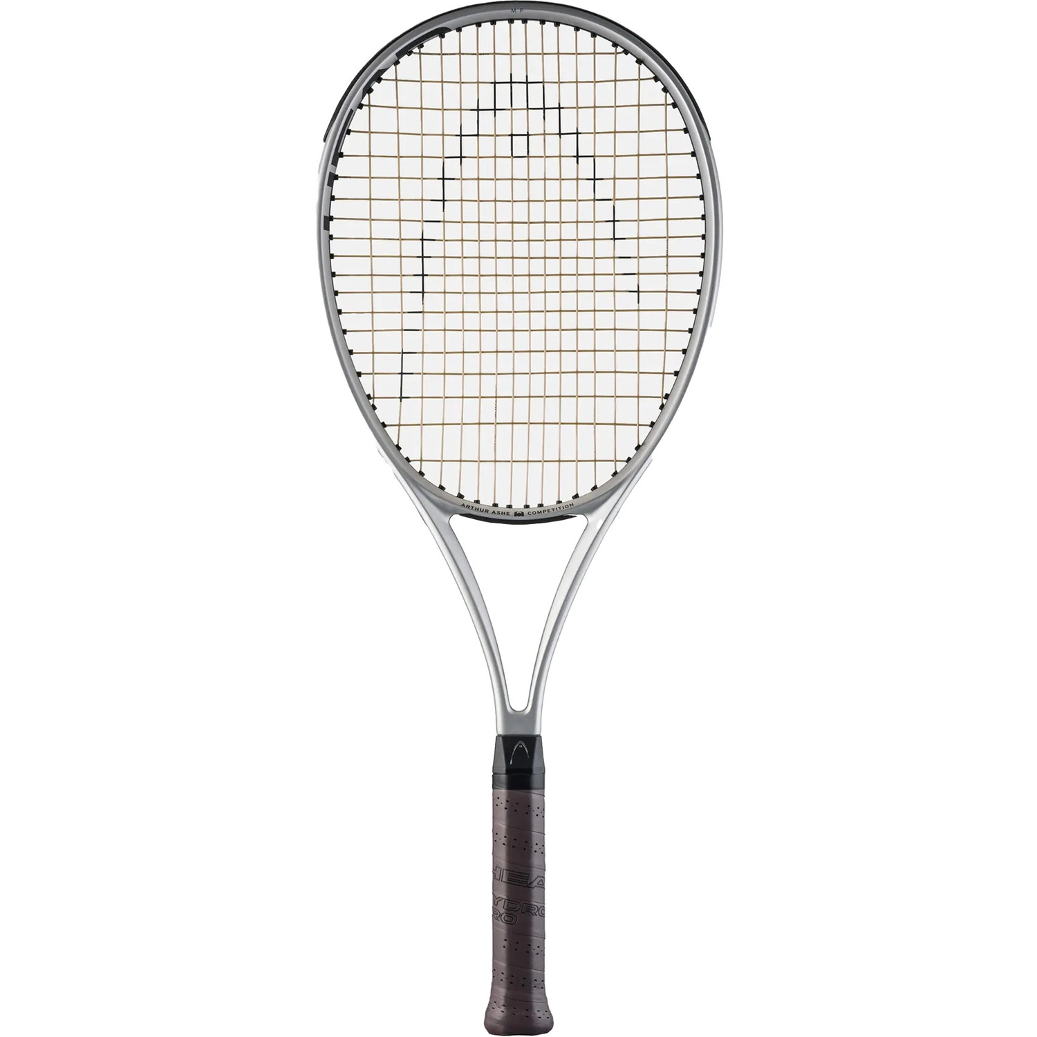 HEAD Arthur Ashe Competition - Tennisschläger unbesaitet HEAD Arthur Ashe Competition - Tennisschläger unbesaitet