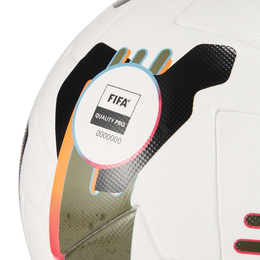 Puma Ball Orbita 2 TB (FIFA Quality Pro) Fußball | Gr.5 Puma Ball Orbita 2 TB (FIFA Quality Pro) Fußball | Gr.5