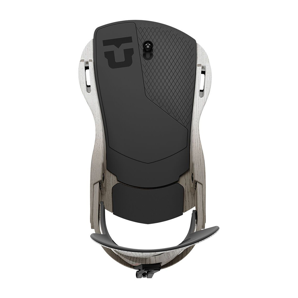 UNION ATLAS Snowboard-Bindung 2025 - asadachi UNION ATLAS Snowboard-Bindung 2025 - asadachi