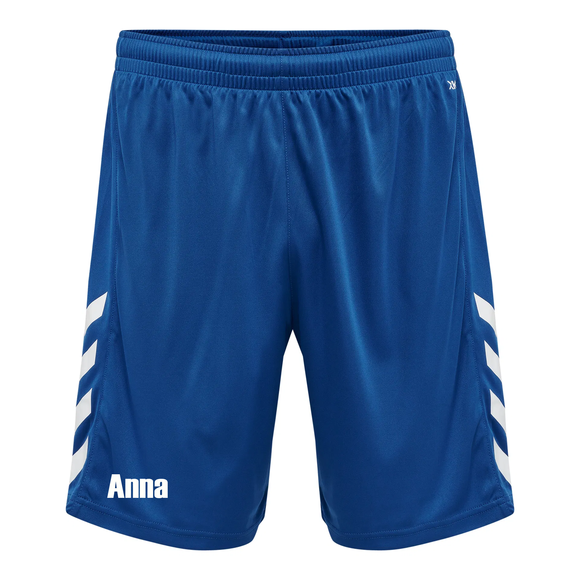 PSG FN hmlCORE XK POLY SHORTS