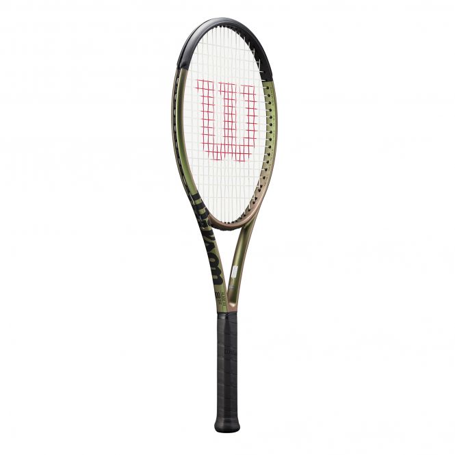 Wilson Blade 100 L v 8.0 Tennisschläger 2023 Wilson Blade 100 L v 8.0 Tennisschläger 2023
