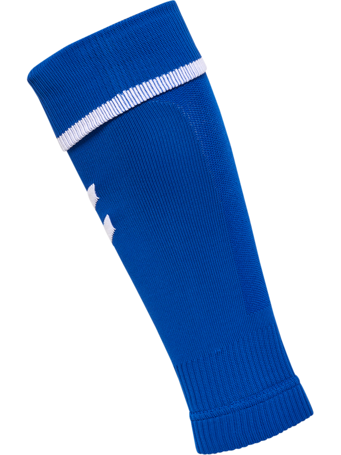 PSG FN hmlCORE FOOTBALL TUBE
