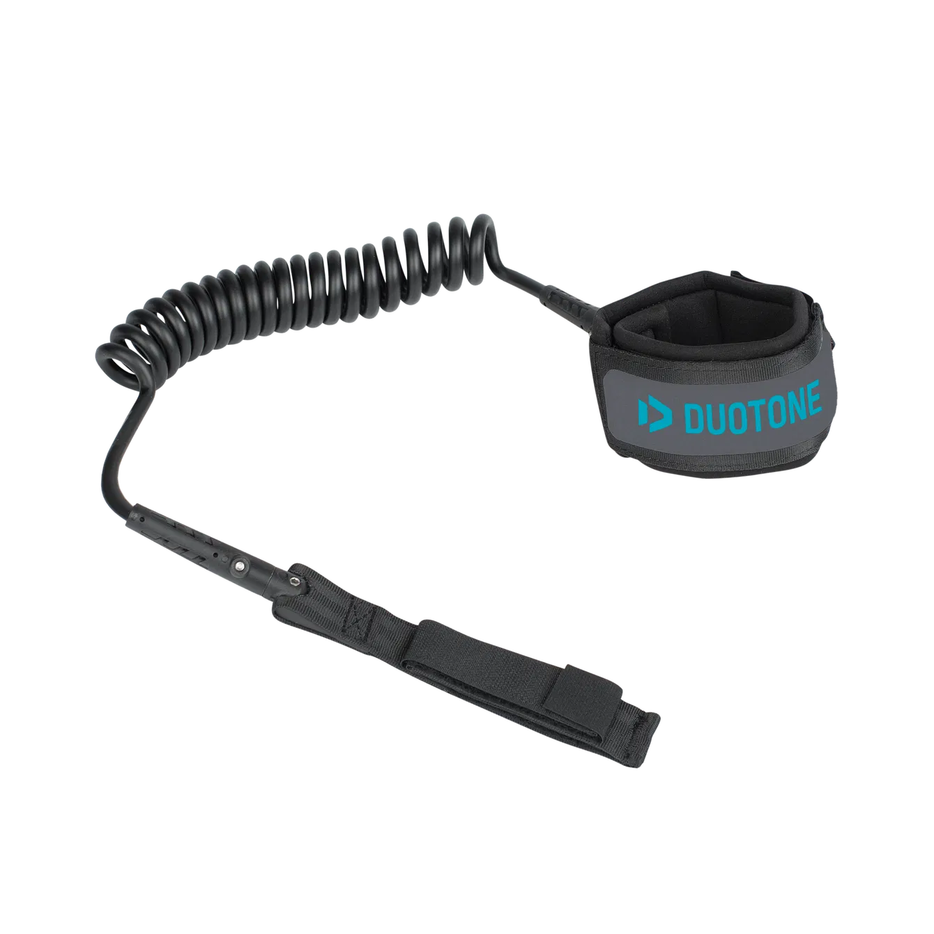 DUOTONE WRIST LEASH DUOTONE WRIST LEASH