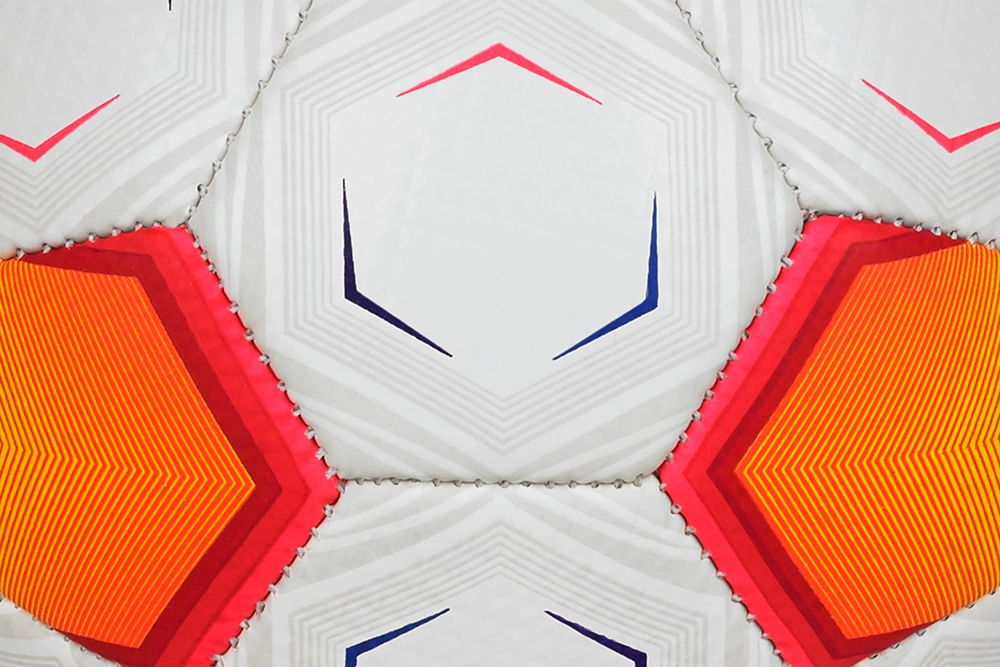 Derbystar Bundesliga Brilliant v23 Minifusßball