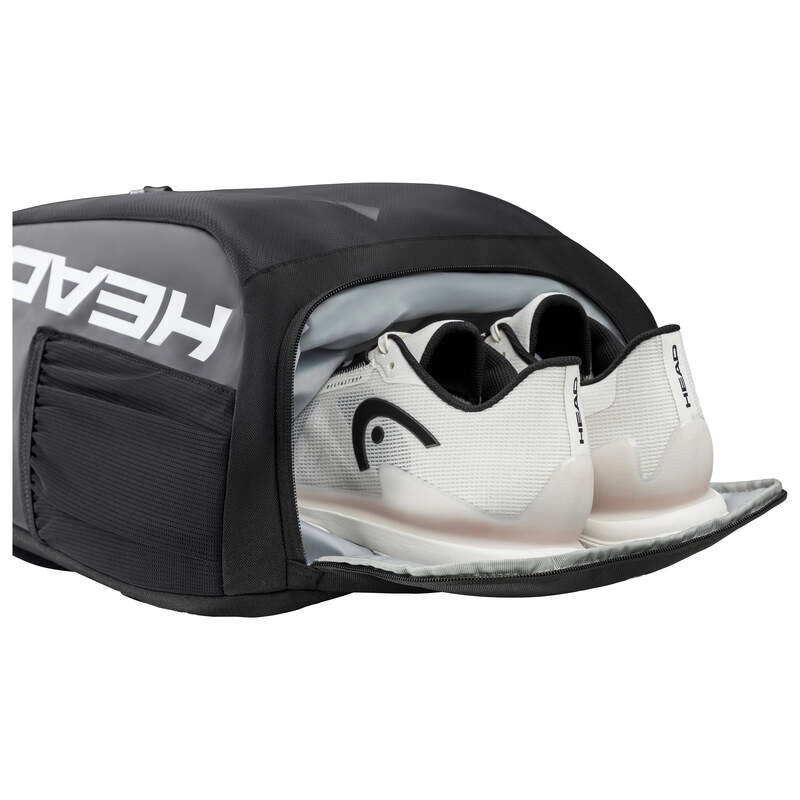 HEAD Tour Racquet Backpack 25L – BKWH