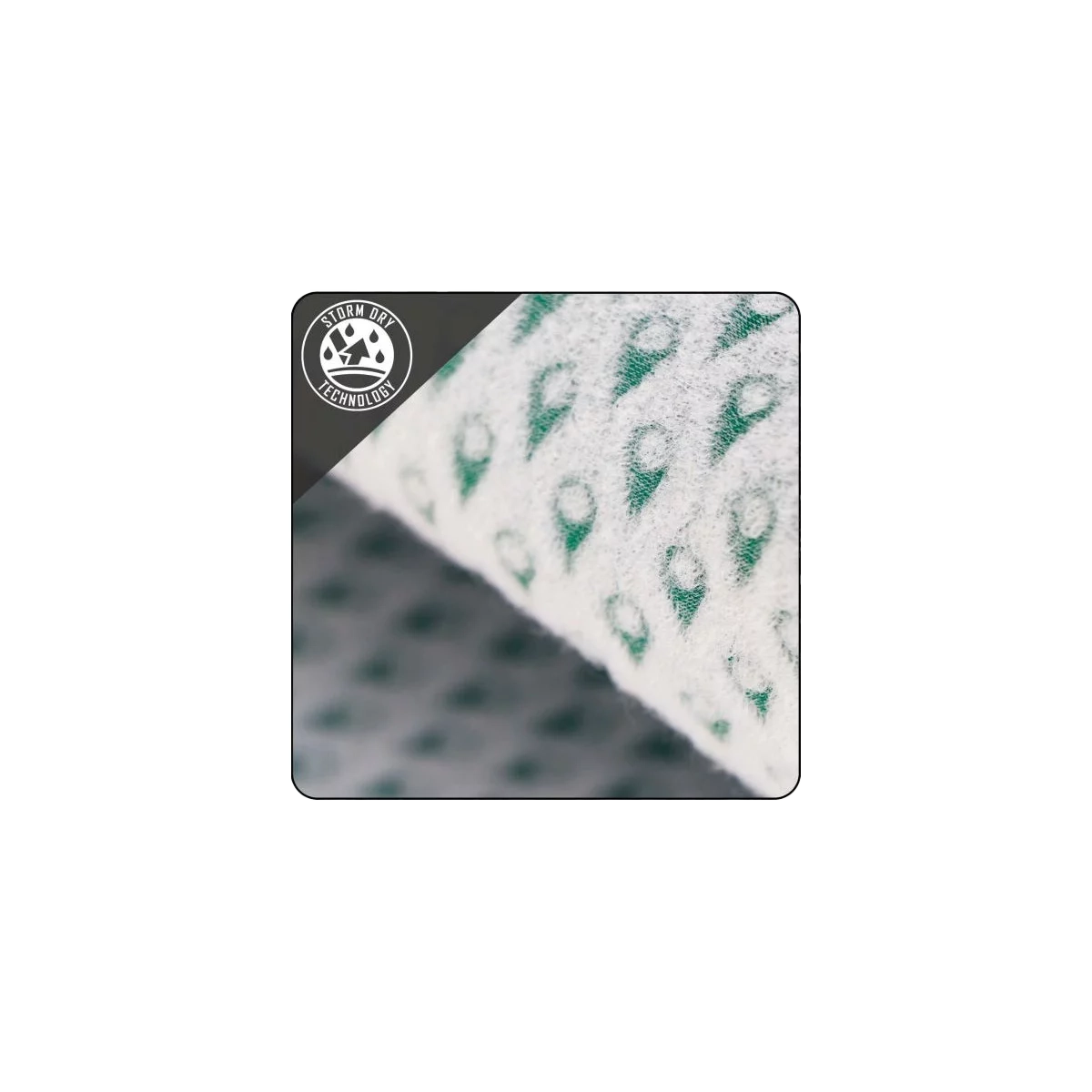 Soöruz Hood (Kopfhaube) 2mm SESSION | Black Soöruz Hood (Kopfhaube) 2mm SESSION | Black