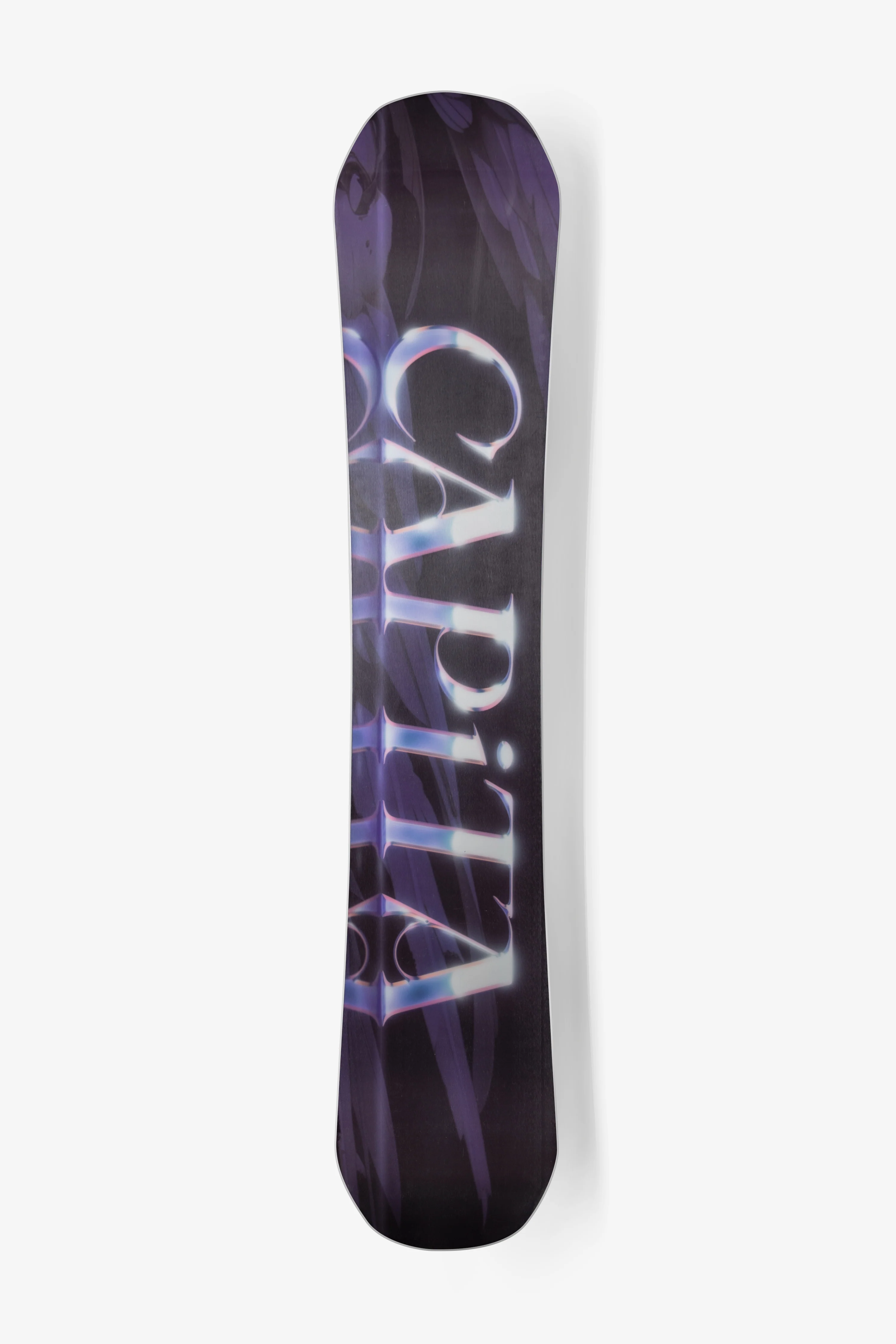 CAPiTA Birds Of A Feather All- Mountain Damen Snowboard 2026