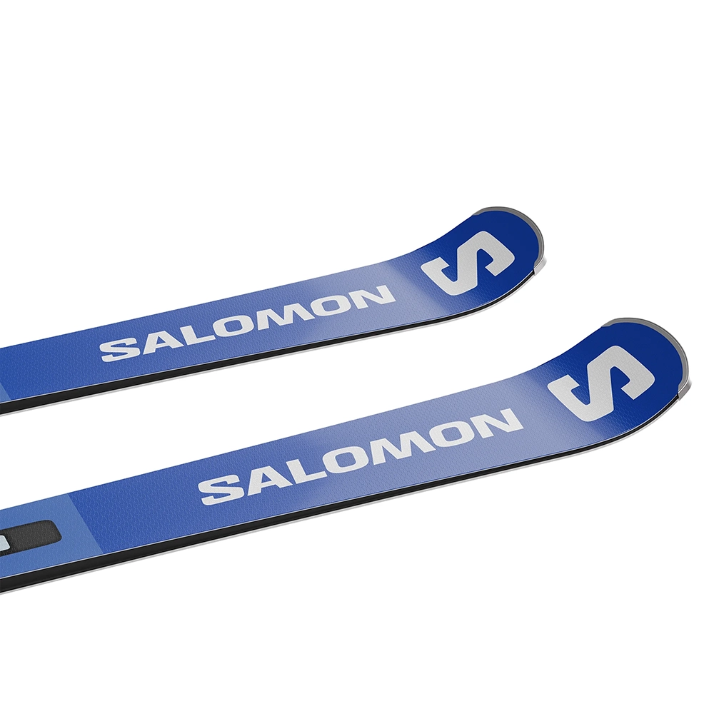 Salomon S/RACE GS 10+ 25/26 Ski inkl. MI12 GripWalk® Bindung Salomon S/RACE GS 10+ 25/26 Ski inkl. MI12 GripWalk® Bindung