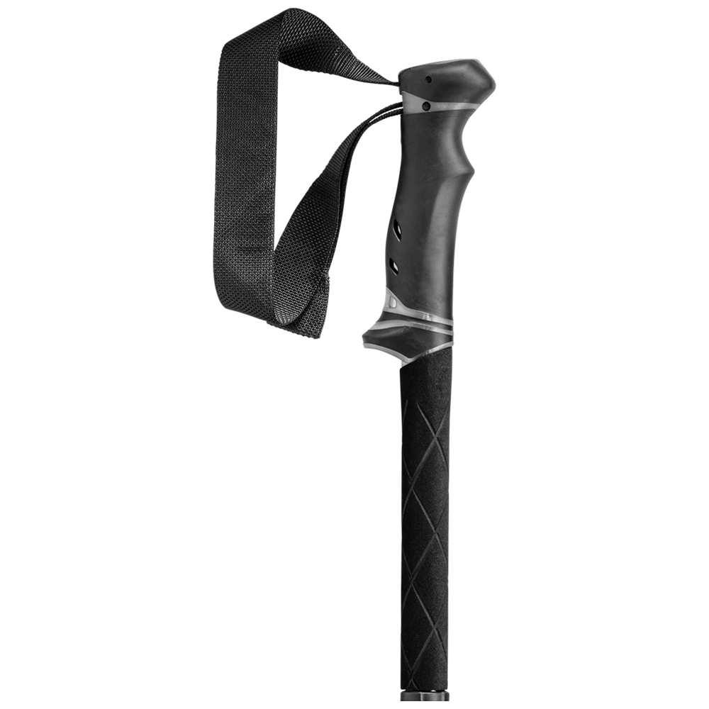 LEKI Legacy FX TA paar |Trekkingstock LEKI Legacy FX TA paar |Trekkingstock