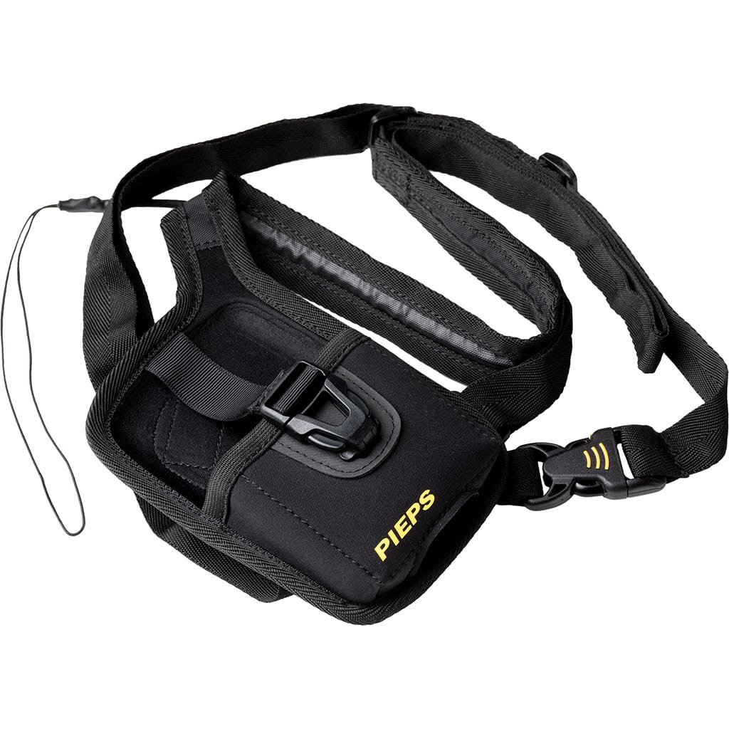 Pieps Powder BT Beacon LVS Lawinenverschüttetensuch-Gerät 2025  Pieps Powder BT Beacon LVS Lawinenverschüttetensuch-Gerät 2025