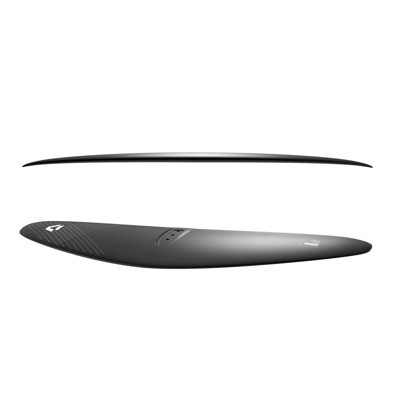 DUOTONE Foil – WING SET FREE DUOTONE Foil – WING SET FREE