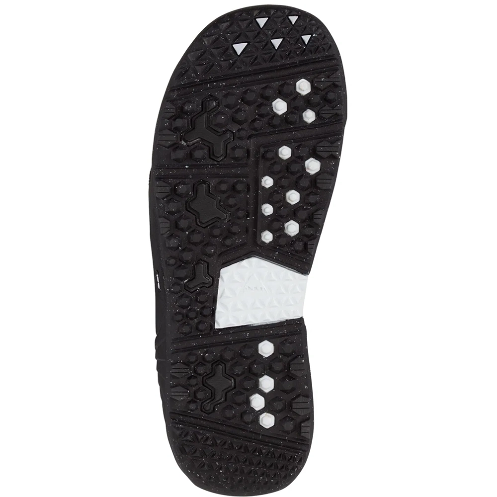 Burton Ion BOA® Snowboardboots Herren - black