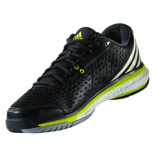Adidas Energy Boost Volley Schuh Adidas Energy Boost Volley Schuh