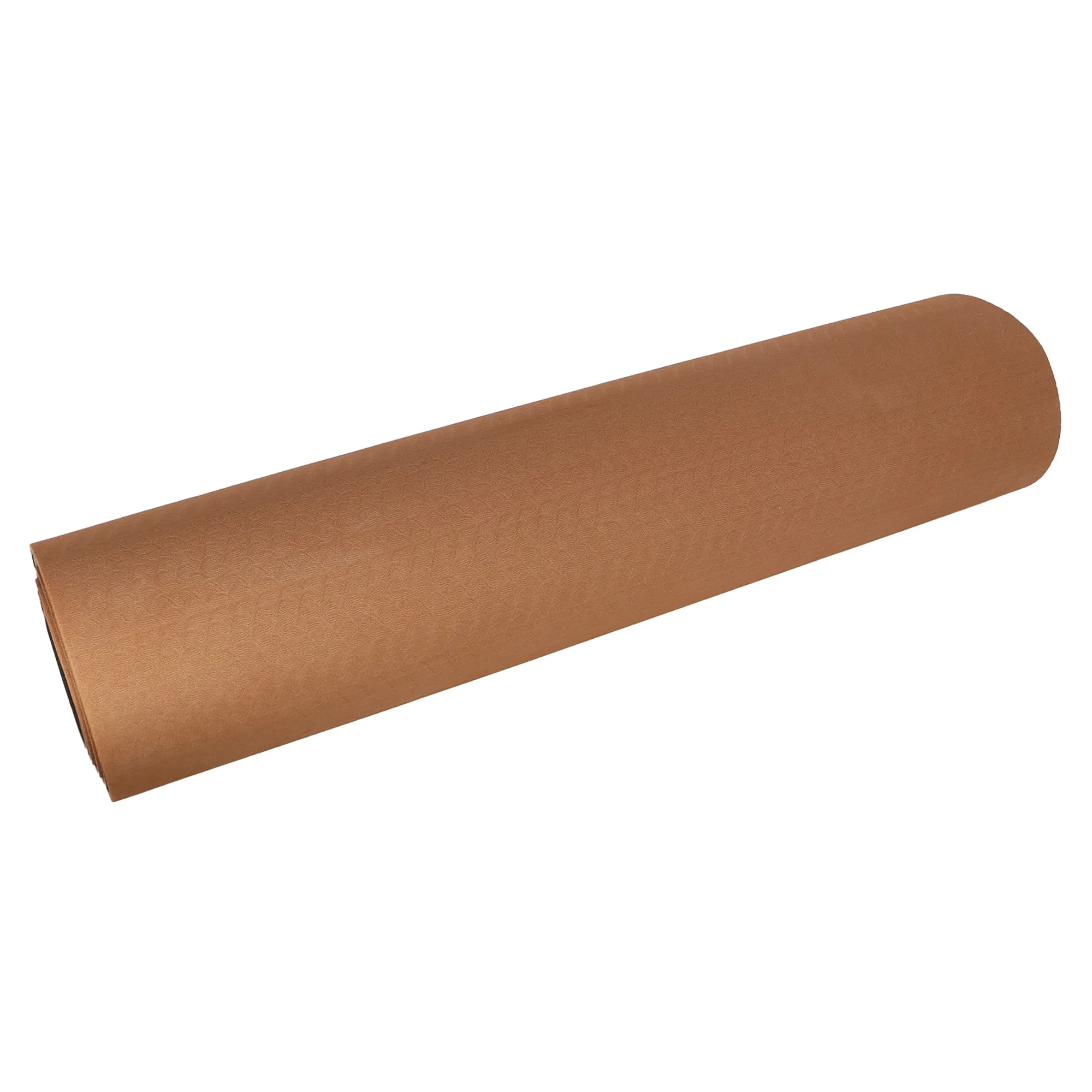 Deuser® Yoga Matte TPE - verschiedene Farben Deuser® Yoga Matte TPE - verschiedene Farben