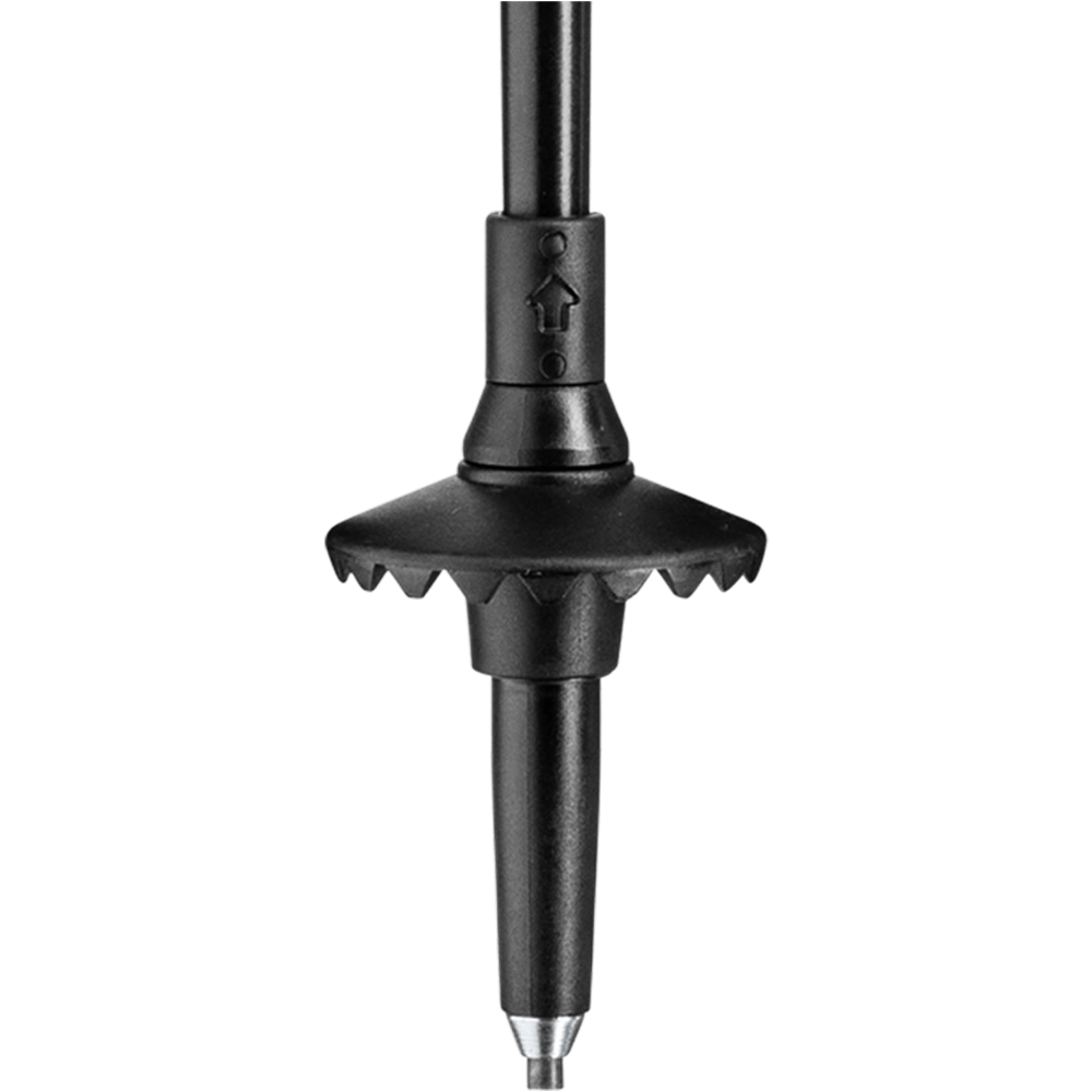 LEKI Legacy | Trekkingstöcke (paar) LEKI Legacy | Trekkingstöcke (paar)