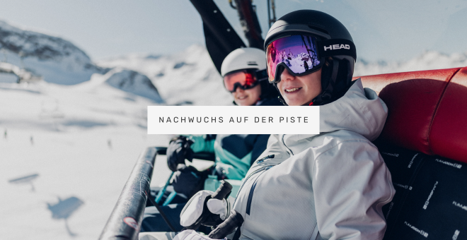 zwei-kinder-skilift-auf-piste