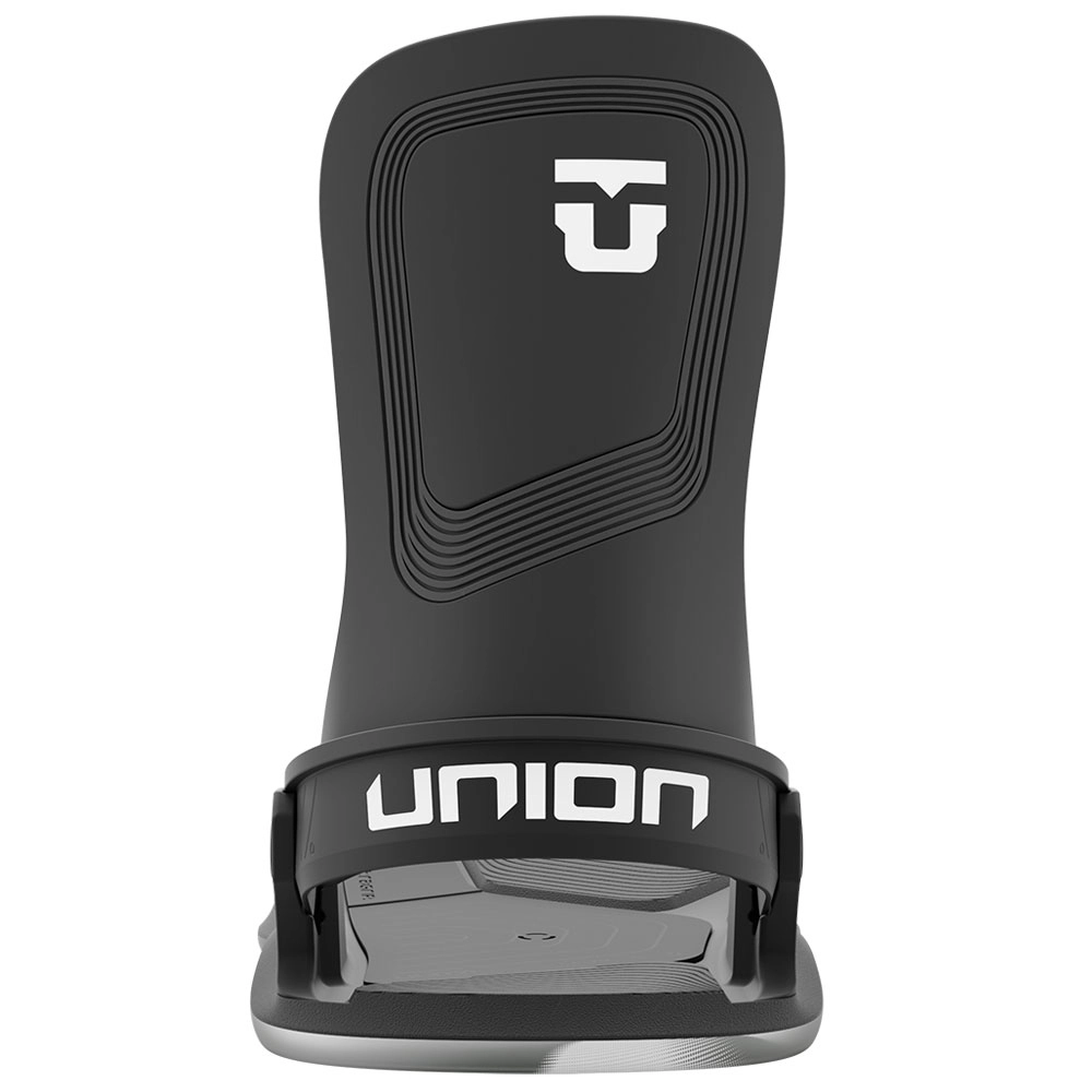UNION Ultra Damen Snowboard-Bindung 2026 - black UNION Ultra Damen Snowboard-Bindung 2026 - black
