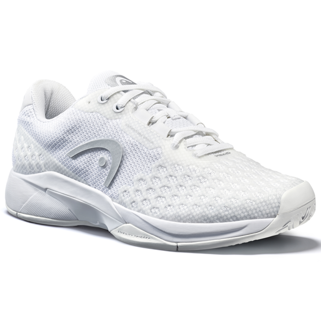 Head Revolt Pro 3.0 Herren Tennisschuh Head Revolt Pro 3.0 Herren Tennisschuh