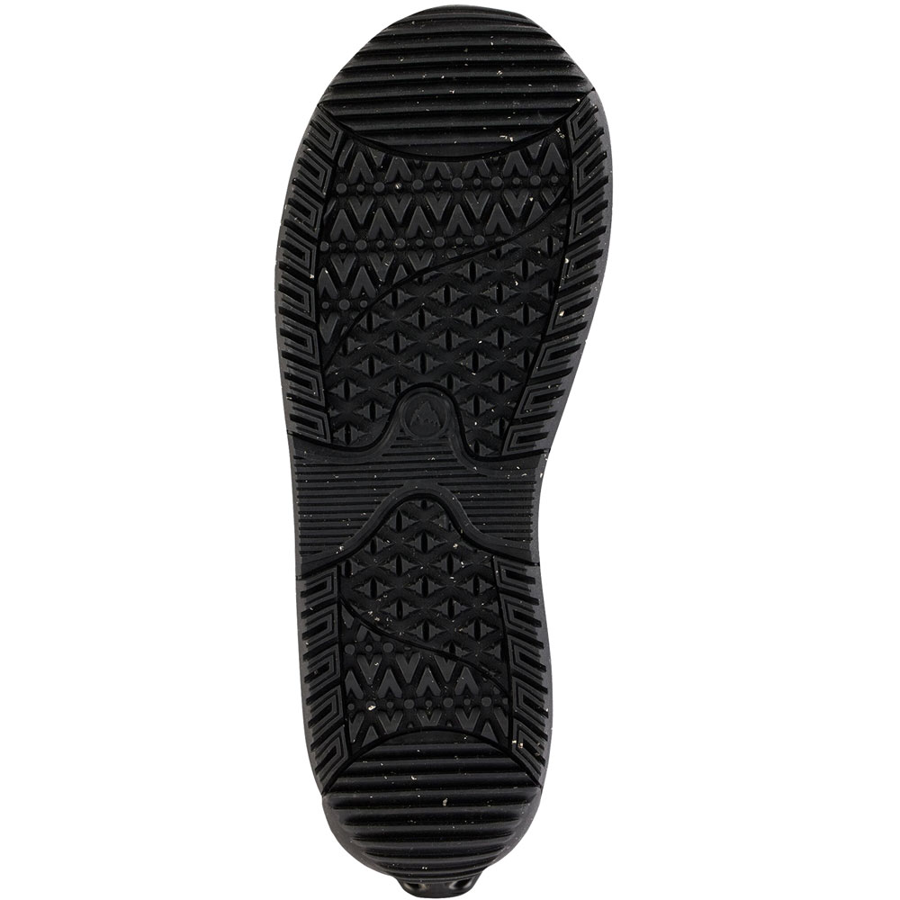 Burton Step On RITUAL Snowboardboots Damen - black