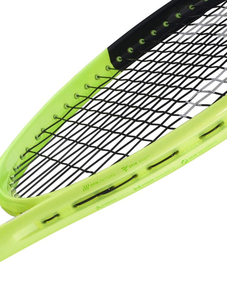 HEAD Extreme MP - Tennisschläger unbesaitet HEAD Extreme MP - Tennisschläger unbesaitet