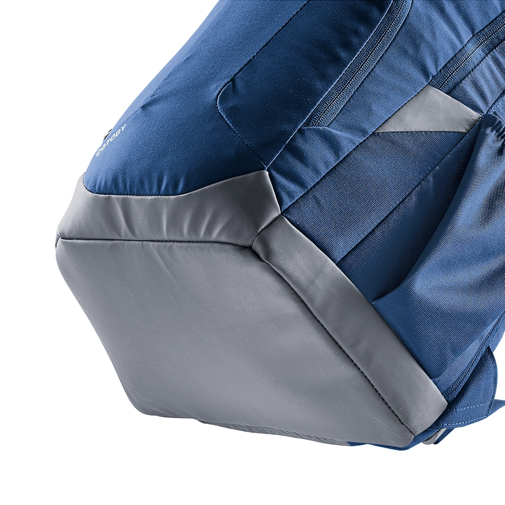 Deuter Cotogy Schulrucksack – Nightblue