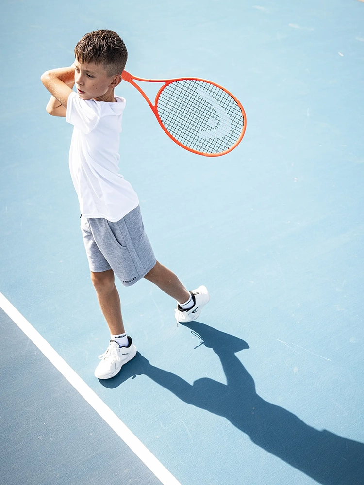 HEAD Radical Jr. – Junior Tennisschläger