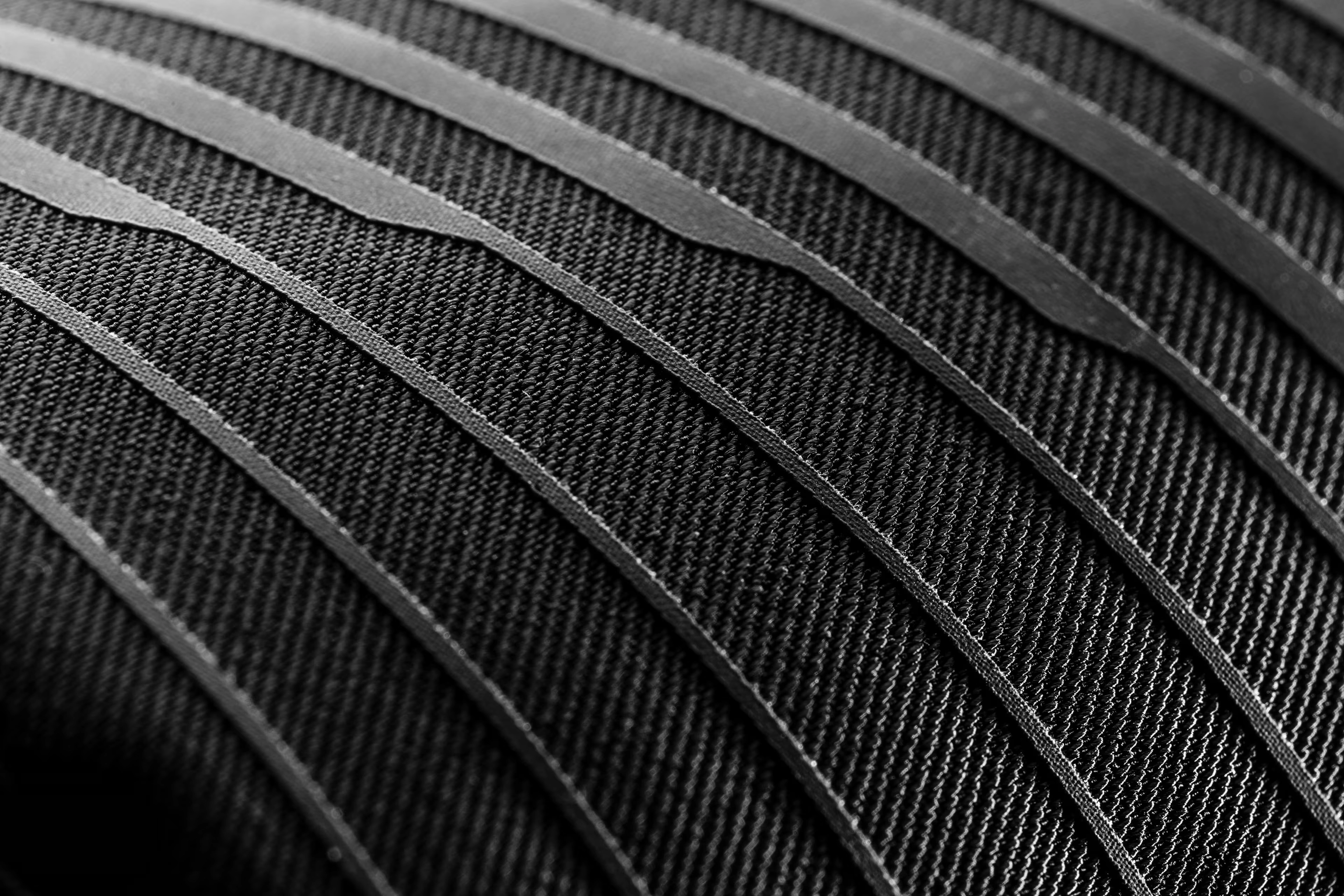 LEKI Sparrow 3D Damen Skihandschuh