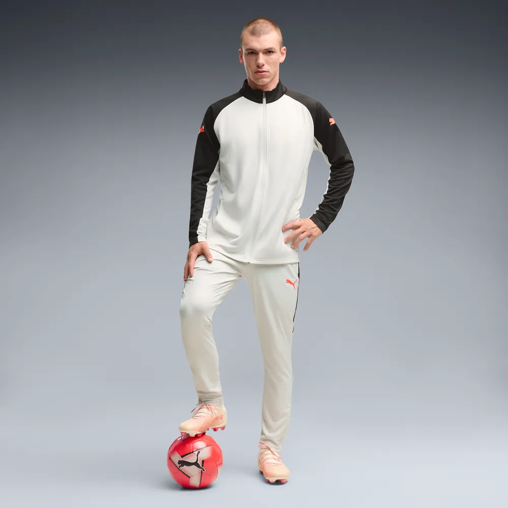 Puma FUTURE 9 ULTIMATE FG Fußballschuhe – Sugared Almond / White Ultra Red / Black Puma FUTURE 9 ULTIMATE FG Fußballschuhe – Sugared Almond / White Ultra Red / Black