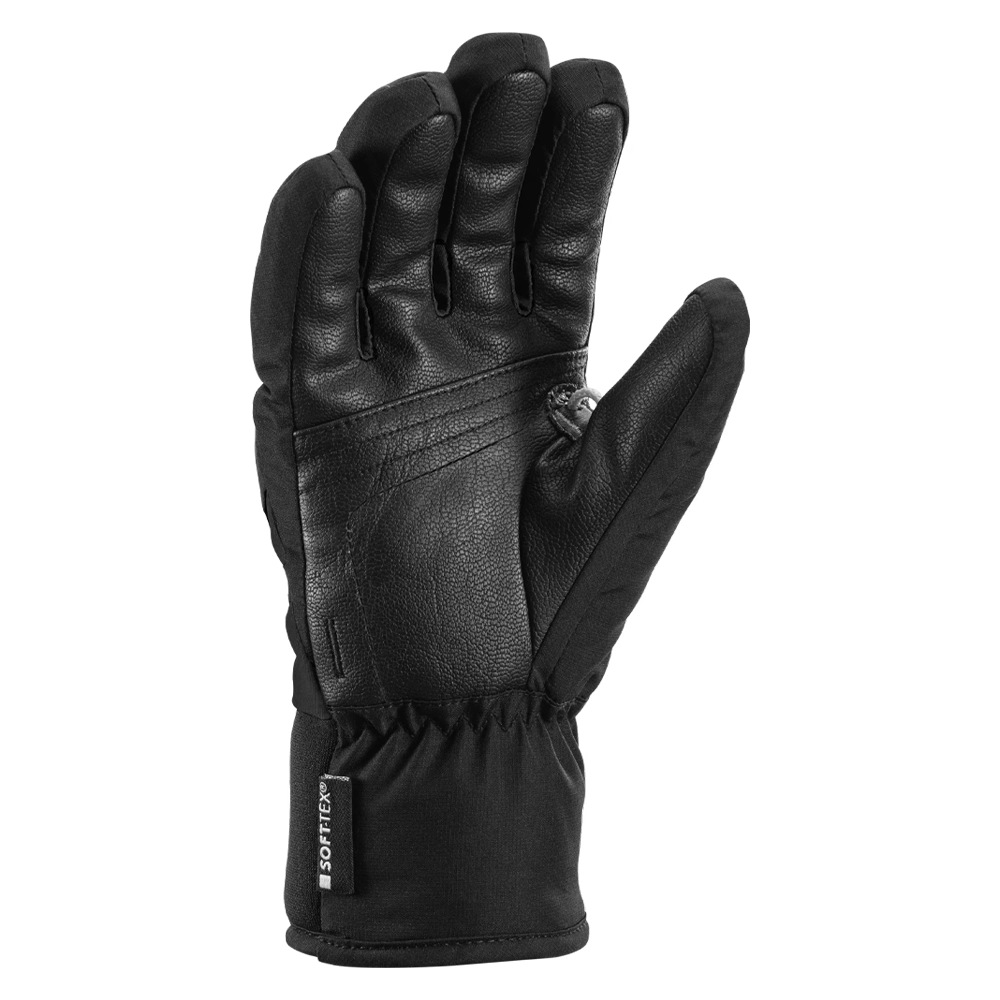 LEKI Griffin 3D Kinder Skihandschuh LEKI Griffin 3D Kinder Skihandschuh