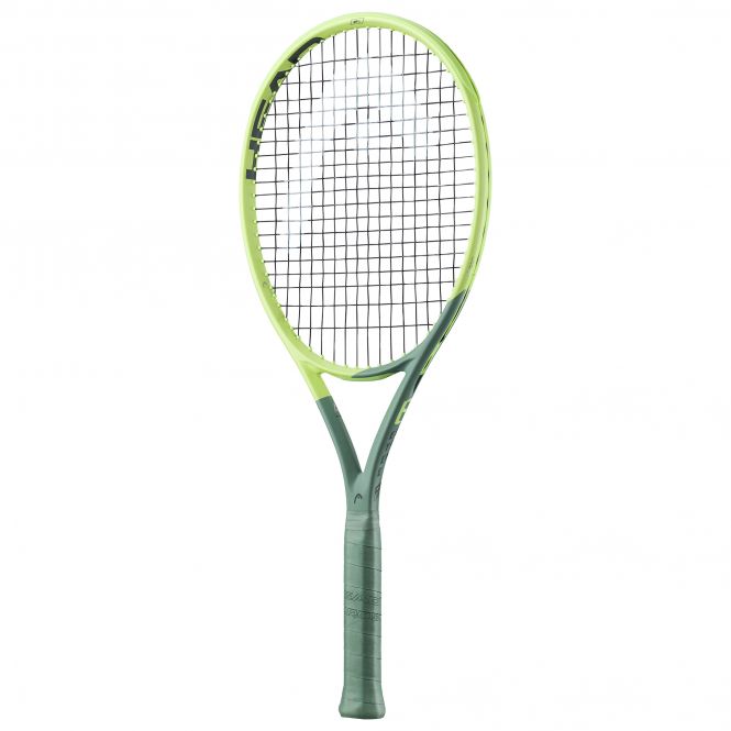 Head Extreme MP L Tennisschläger 2022 Head Extreme MP L Tennisschläger 2022
