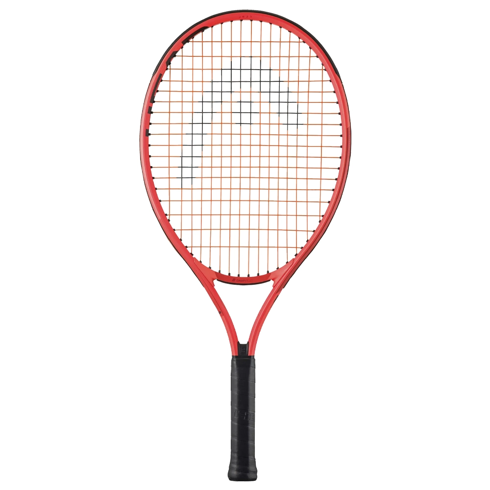 HEAD Radical Junior – Tennisschläger unbesaitet HEAD Radical Junior – Tennisschläger unbesaitet