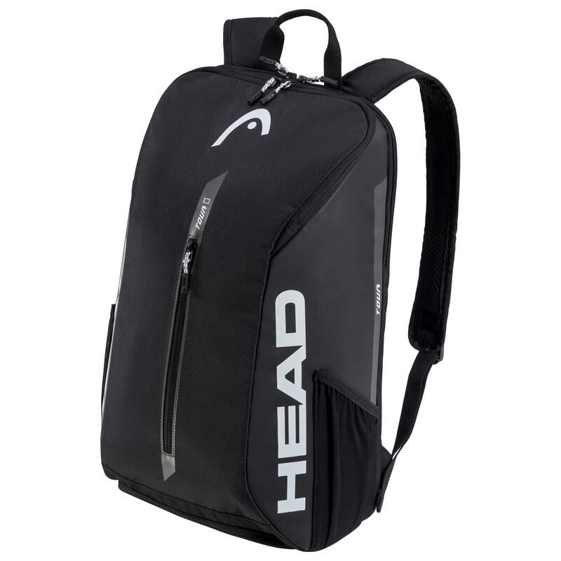 HEAD Tour Racquet Backpack 25L – BKWH