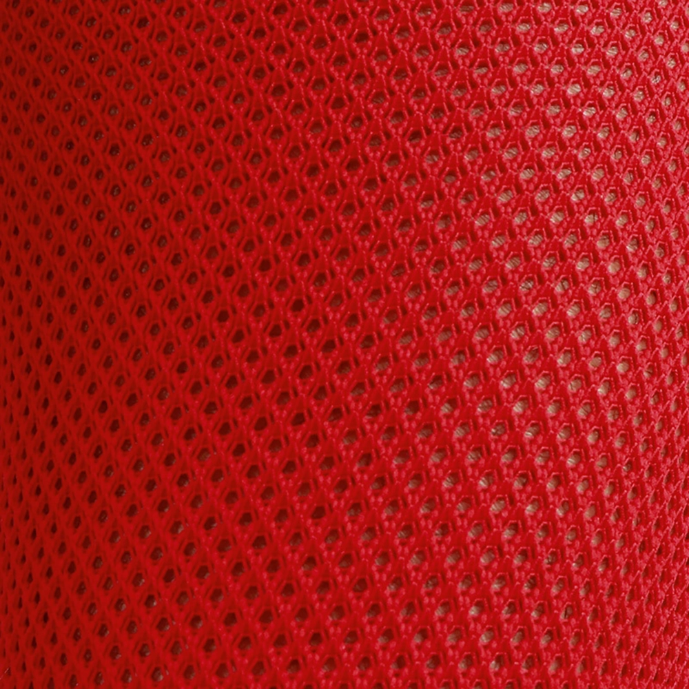 JAKO Stutzenstrumpf Glasgow 2.0 - Rot