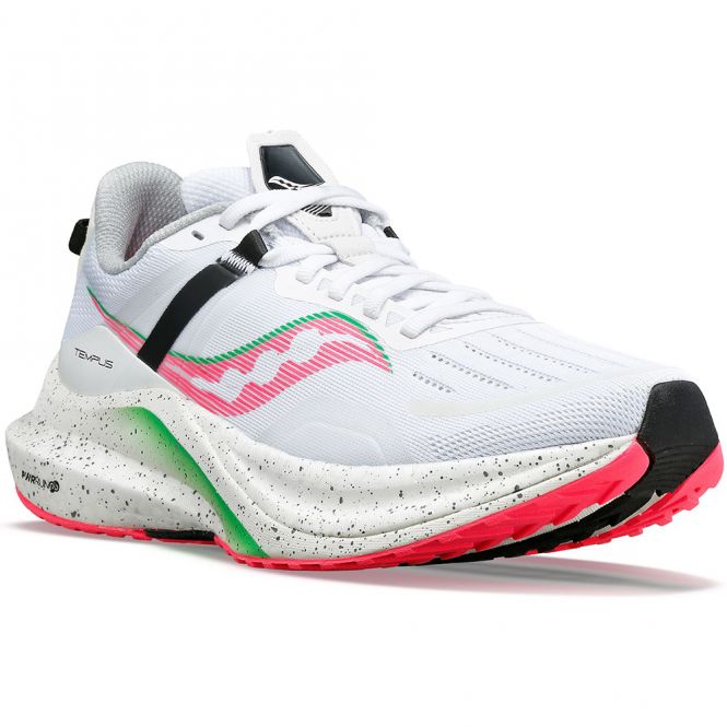 Saucony buy hotsell