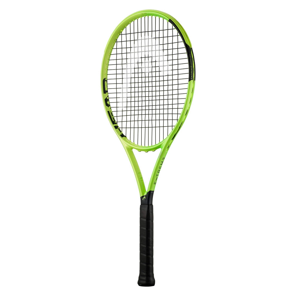 HEAD Extreme ELITE - Tennisschläger besaitet