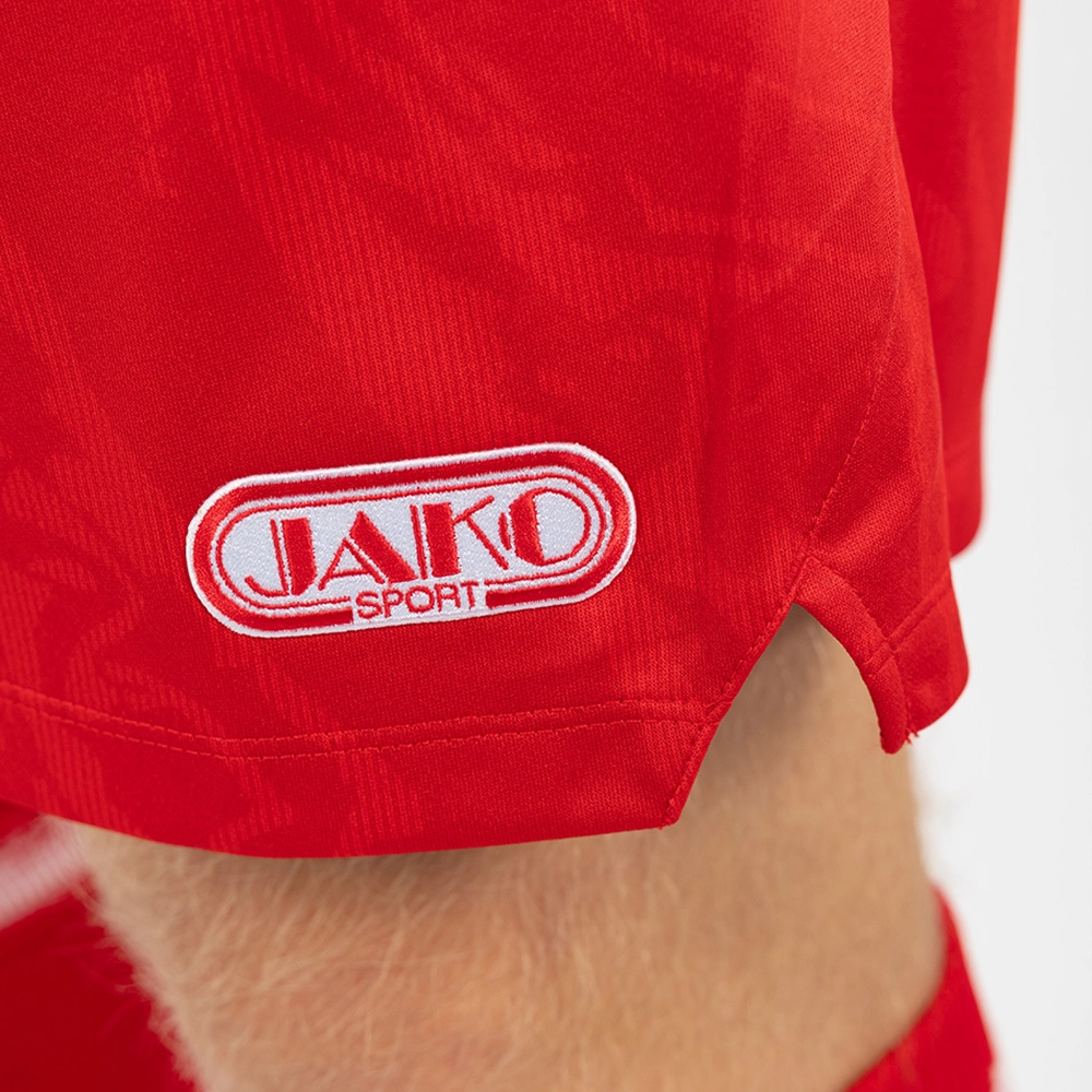 JAKO VfB Stuttgart Auswärtsshorts 26/27 für Herren
