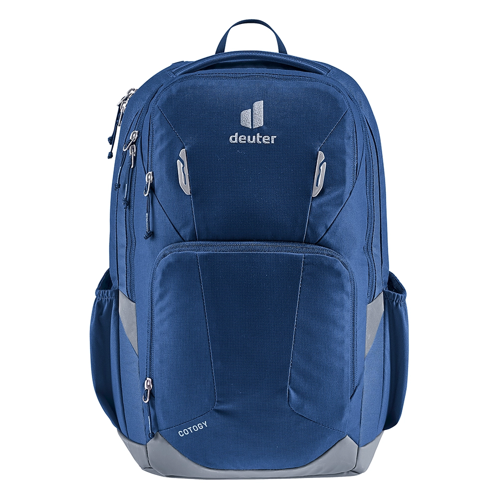 Deuter Cotogy Schulrucksack – Nightblue