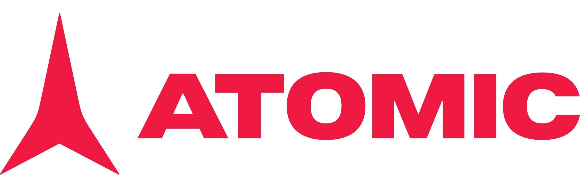Atomic