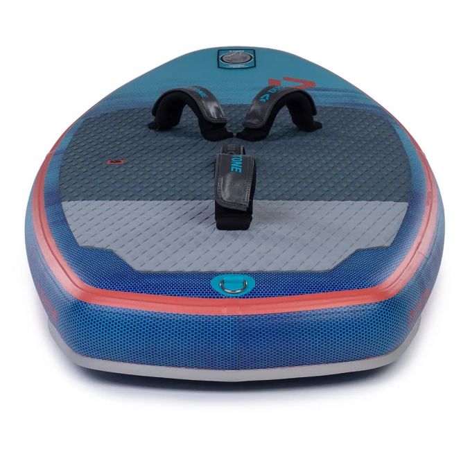 DUOTONE Sky Air 5'5 Foilboard 2024 DUOTONE Sky Air 5'5 Foilboard 2024