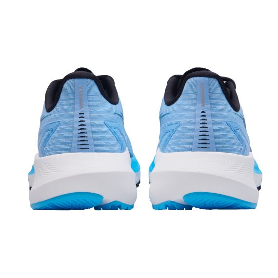 361° KAIROS 2 Damen Stabilität- Laufschuh - Blue | Aqua