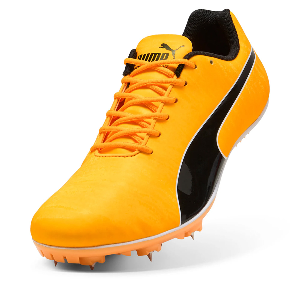 Puma evoSPEED Sprint 14.5-Sun Stream - Leichtathletikschuh, Spikes