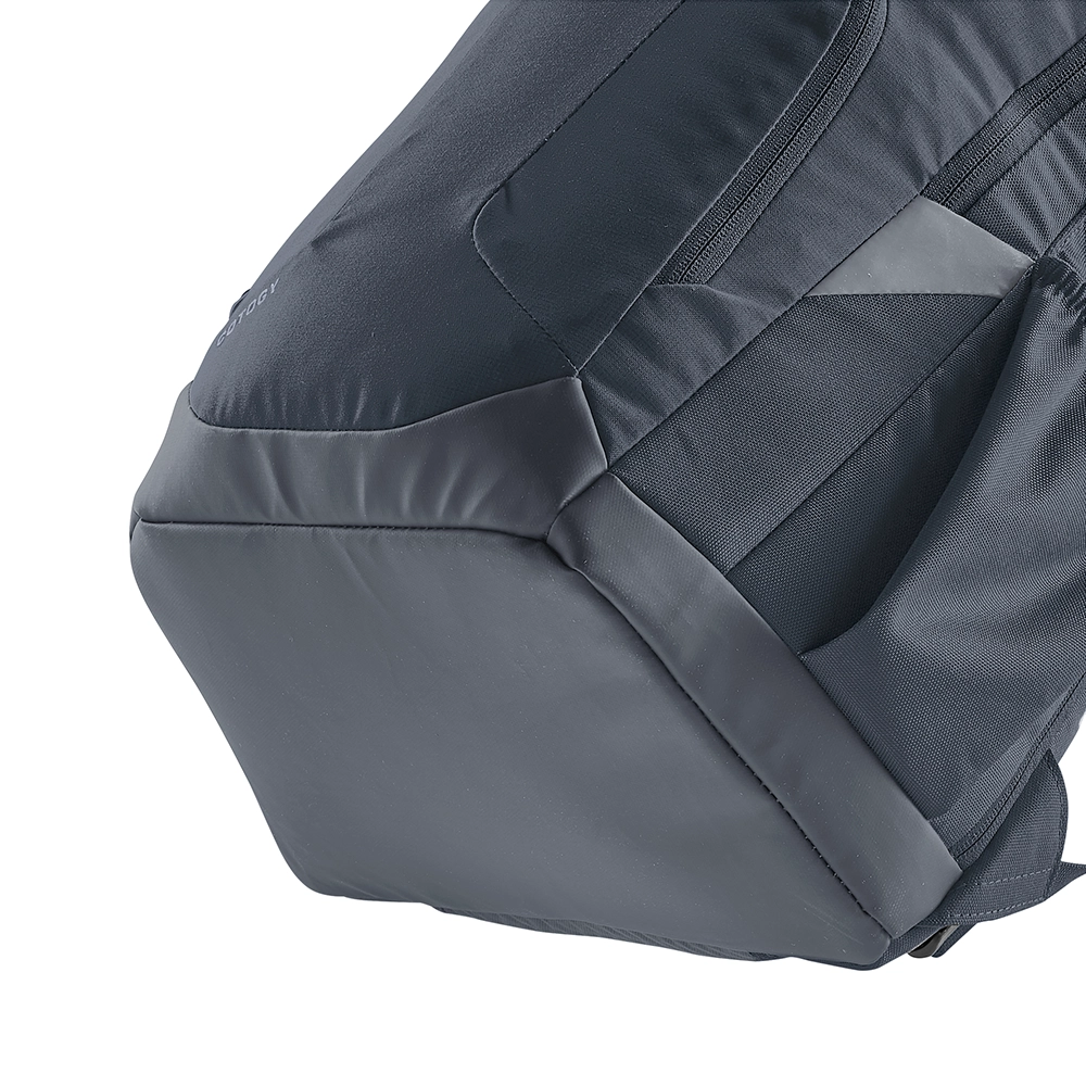Deuter Cotogy Schulrucksack – Schwarz
