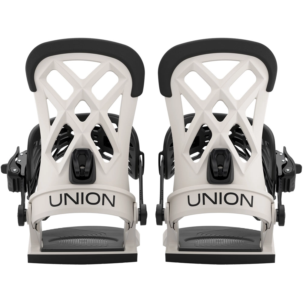 UNION Flite PRO Snowboard-Bindung 2026 - bone UNION Flite PRO Snowboard-Bindung 2026 - bone